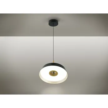 Люстра Schuller Vertigo, 147118