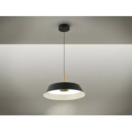 Люстра Schuller Vertigo, 147118
