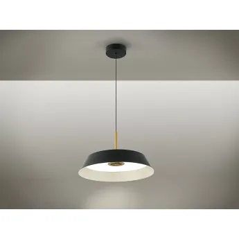 Люстра Schuller Vertigo, 147118