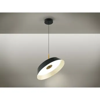 Люстра Schuller Vertigo, 147118