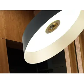 Люстра Schuller Vertigo, 147118
