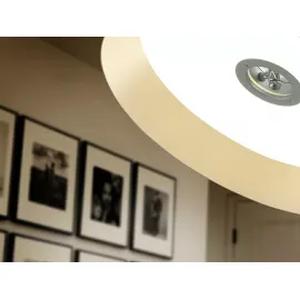 Люстра Schuller Vertigo, 147101