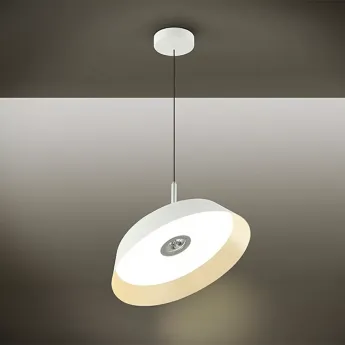 Люстра Schuller Vertigo, 147101