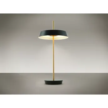 Настольная лампа Schuller Vertigo, 147248