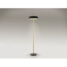 Напольный светильник Schuller Vertigo, 147361