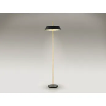 Напольный светильник Schuller Vertigo, 147361