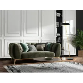 Напольный светильник Schuller Vertigo, 147361