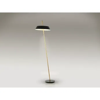 Напольный светильник Schuller Vertigo, 147361