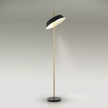Напольный светильник Schuller Vertigo, 147361