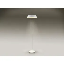 Напольный светильник Schuller Vertigo, 147354