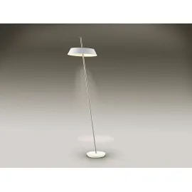 Напольный светильник Schuller Vertigo, 147354