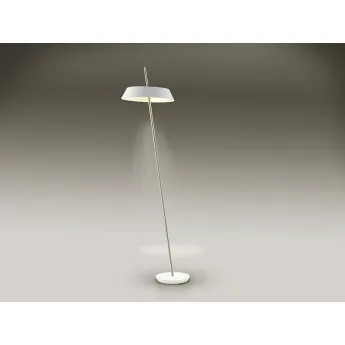 Напольный светильник Schuller Vertigo, 147354