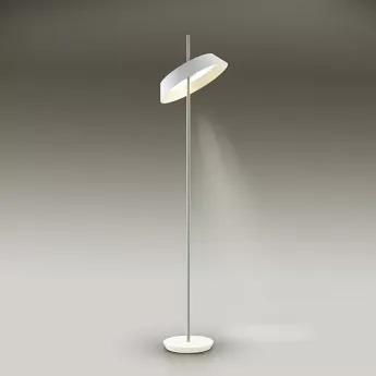 Напольный светильник Schuller Vertigo, 147354