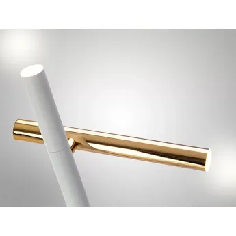Настольная лампа Schuller Varas, 373599