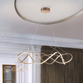 Люстра Schuller Molly, 763592