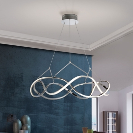Люстра Schuller Molly, 763950