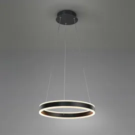 Люстра Schuller Helia, 831956