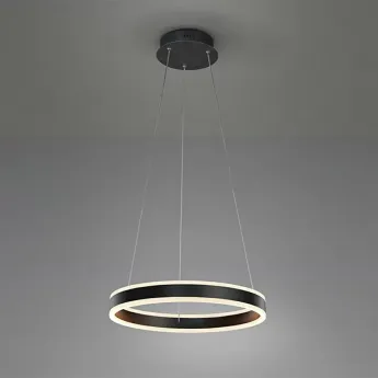 Люстра Schuller Helia, 831956