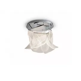 Люстра Schuller Velos, 609531