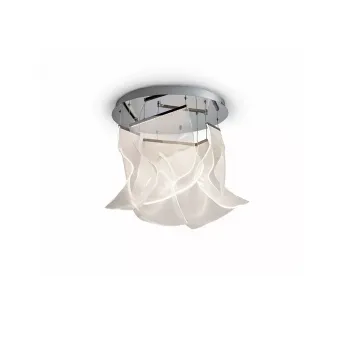 Люстра Schuller Velos, 609531