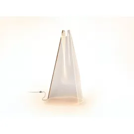Напольный светильник Schuller Velos, 608312