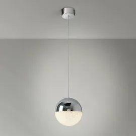 Люстра Schuller Sphere, 793412