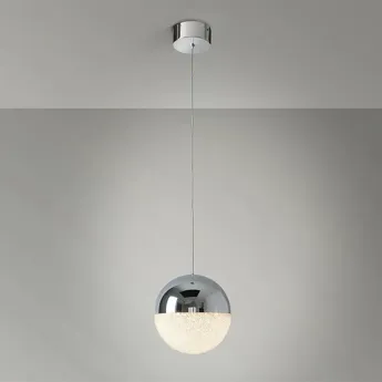 Люстра Schuller Sphere, 793412
