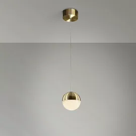 Люстра Schuller Sphere, 793429