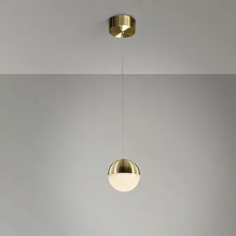 Люстра Schuller Sphere, 793429