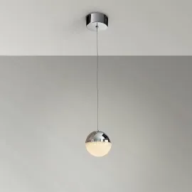Люстра Schuller Sphere, 793301