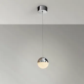 Люстра Schuller Sphere, 793301