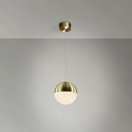 Люстра Schuller Sphere, 793407