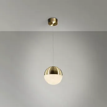 Люстра Schuller Sphere, 793407