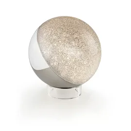 Настольная лампа Schuller Sphere, 794528
