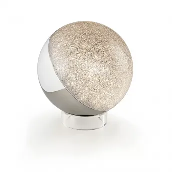 Настольная лампа Schuller Sphere, 794528