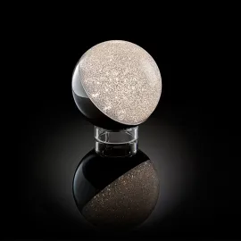 Настольная лампа Schuller Sphere, 794528