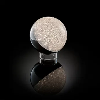 Настольная лампа Schuller Sphere, 794528