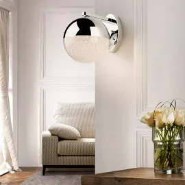 Бра Schuller Sphere, 793371
