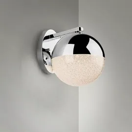 Бра Schuller Sphere, 793371