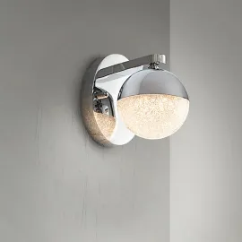 Бра Schuller Sphere, 793168