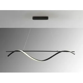 Люстра Schuller Boa, 307529