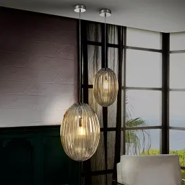 Люстра Schuller Ovila, 752183
