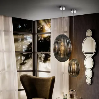 Люстра Schuller Ovila, 752176