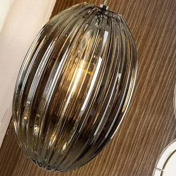 Люстра Schuller Ovila, 752268