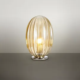 Настольная лампа Schuller Ovila, 752671