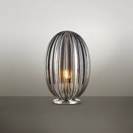 Настольная лампа Schuller Ovila, 752695