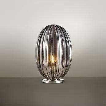 Настольная лампа Schuller Ovila, 752695