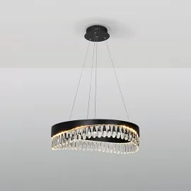 Люстра Schuller Selene, 294720