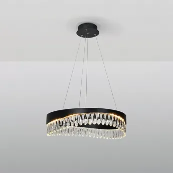 Люстра Schuller Selene, 294720