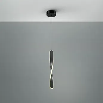 Люстра Schuller Twist, 219640